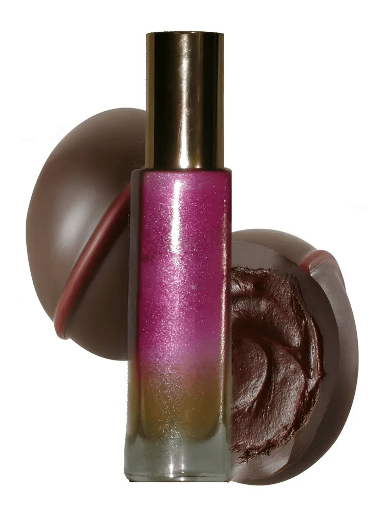 Prieto Cereza by Haught Parfums