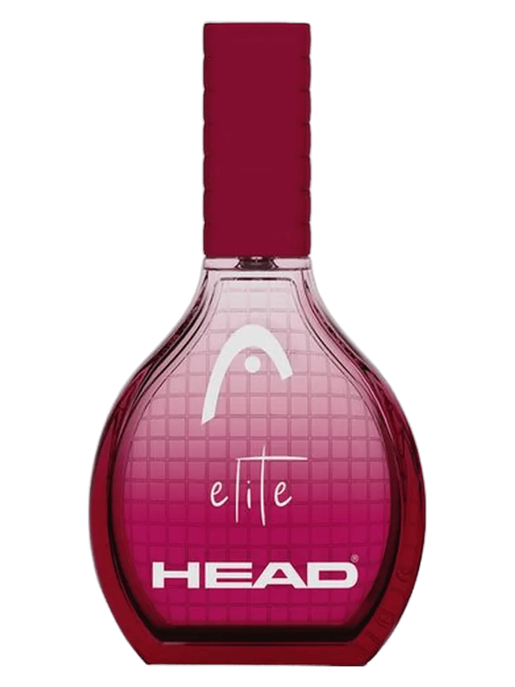 Elite by Head