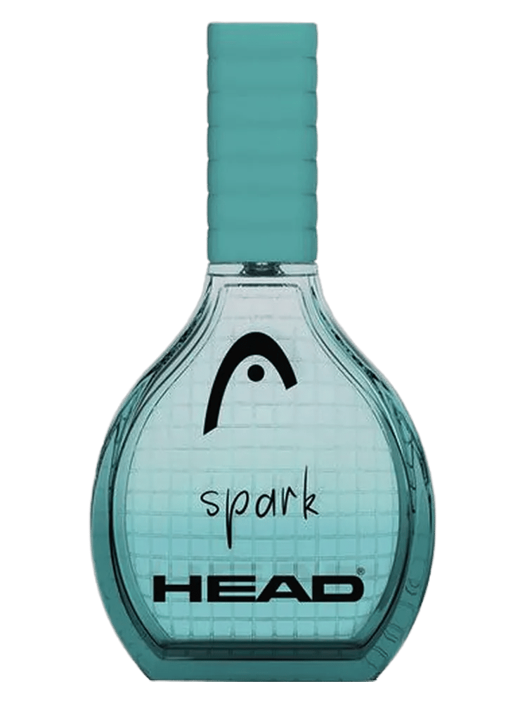 Spark by Head