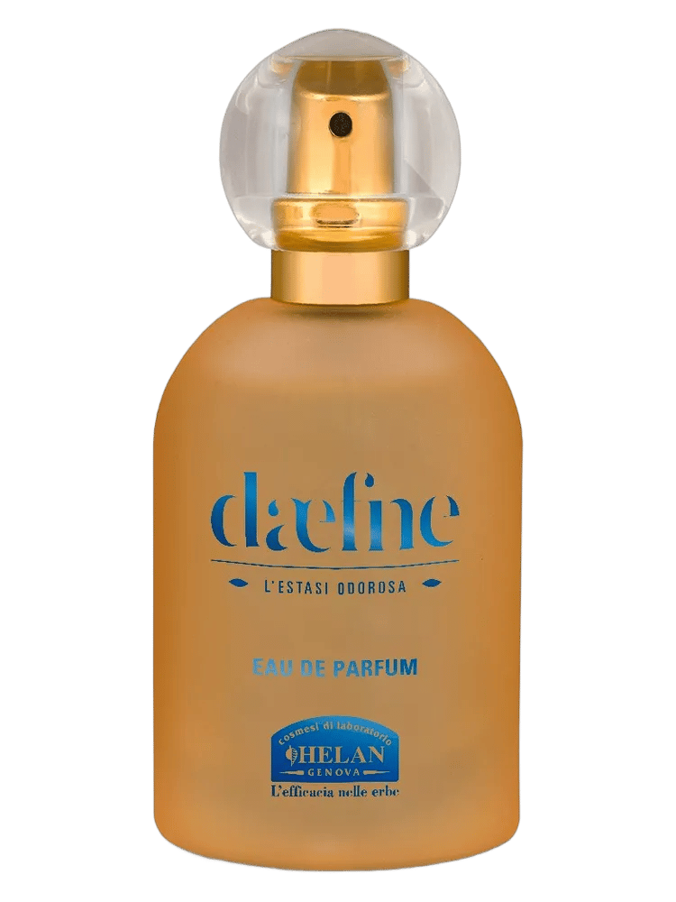 Daefne by Helan