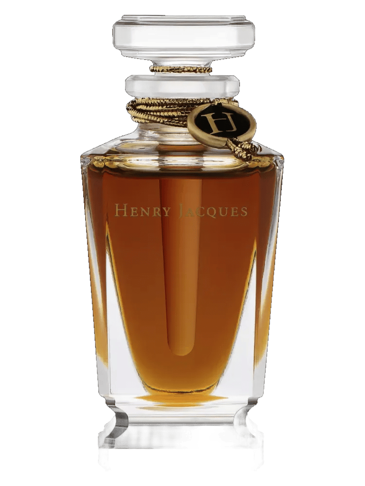 Celima by Henry Jacques