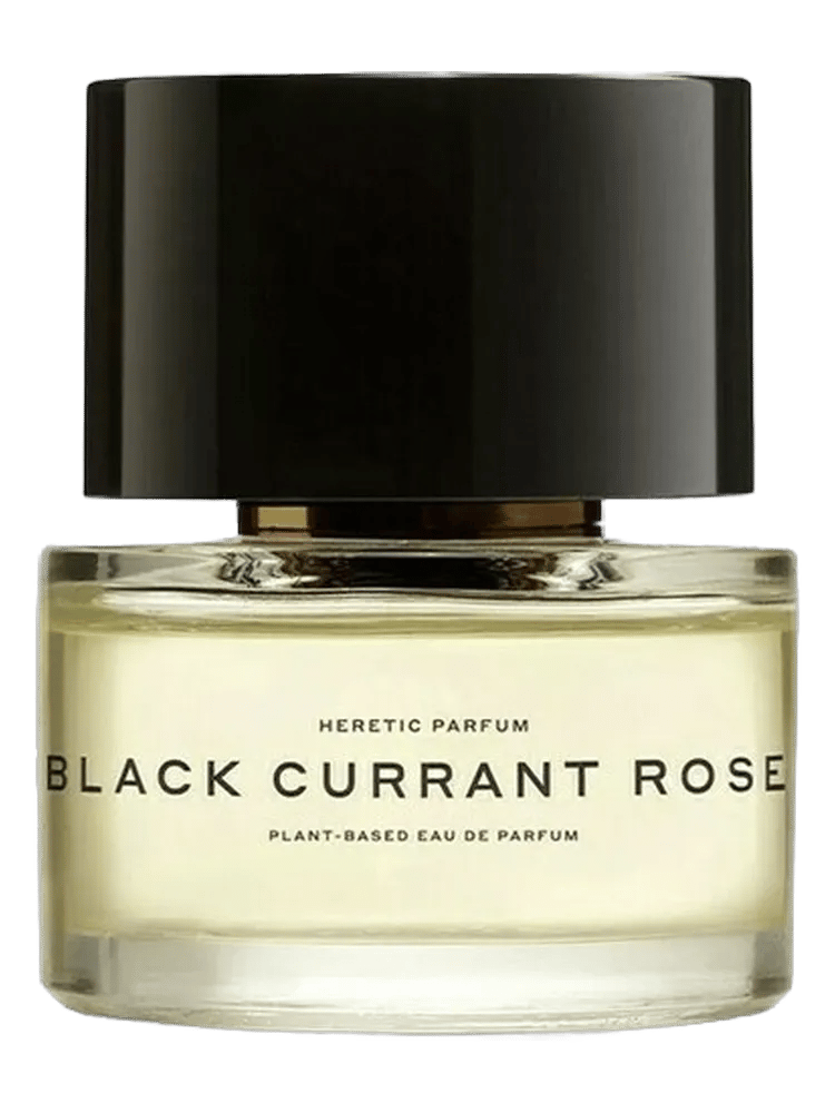 Black Currant Rose by Heretic Parfum