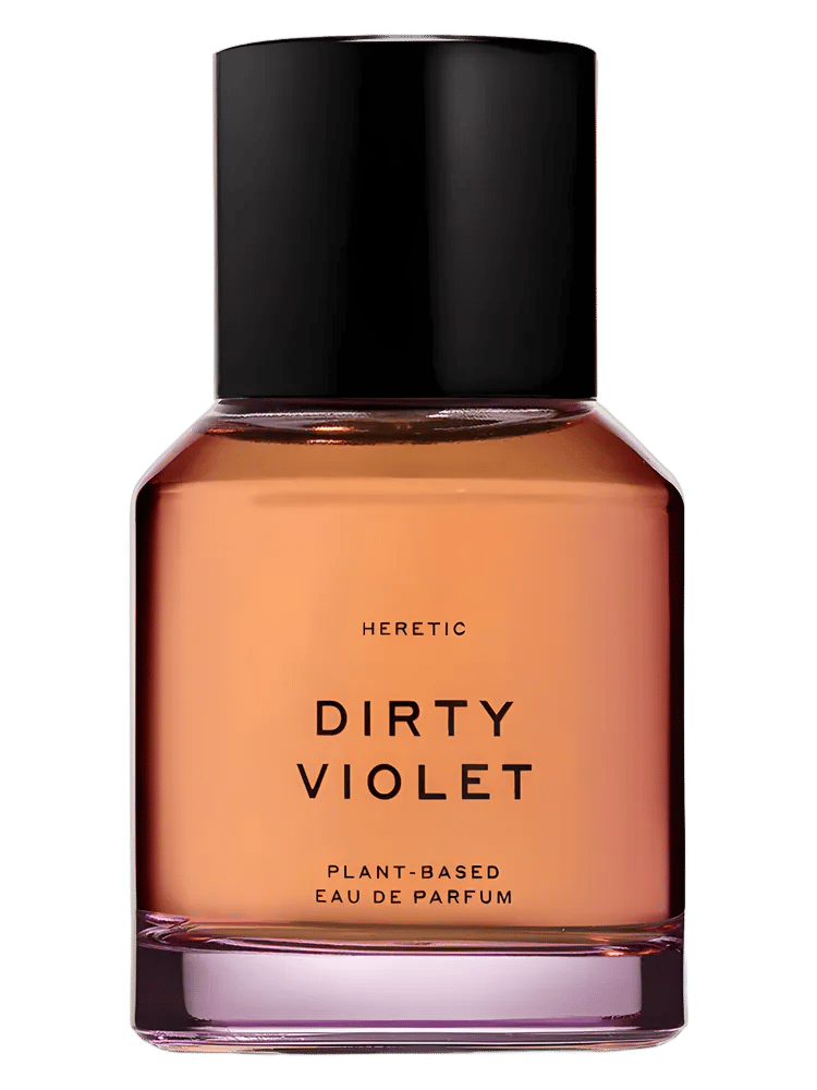 Dirty Violet by Heretic Parfum