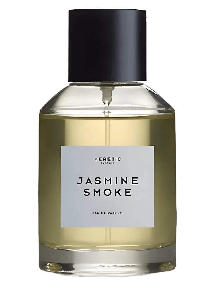 Jasmine Smoke by Heretic Parfum