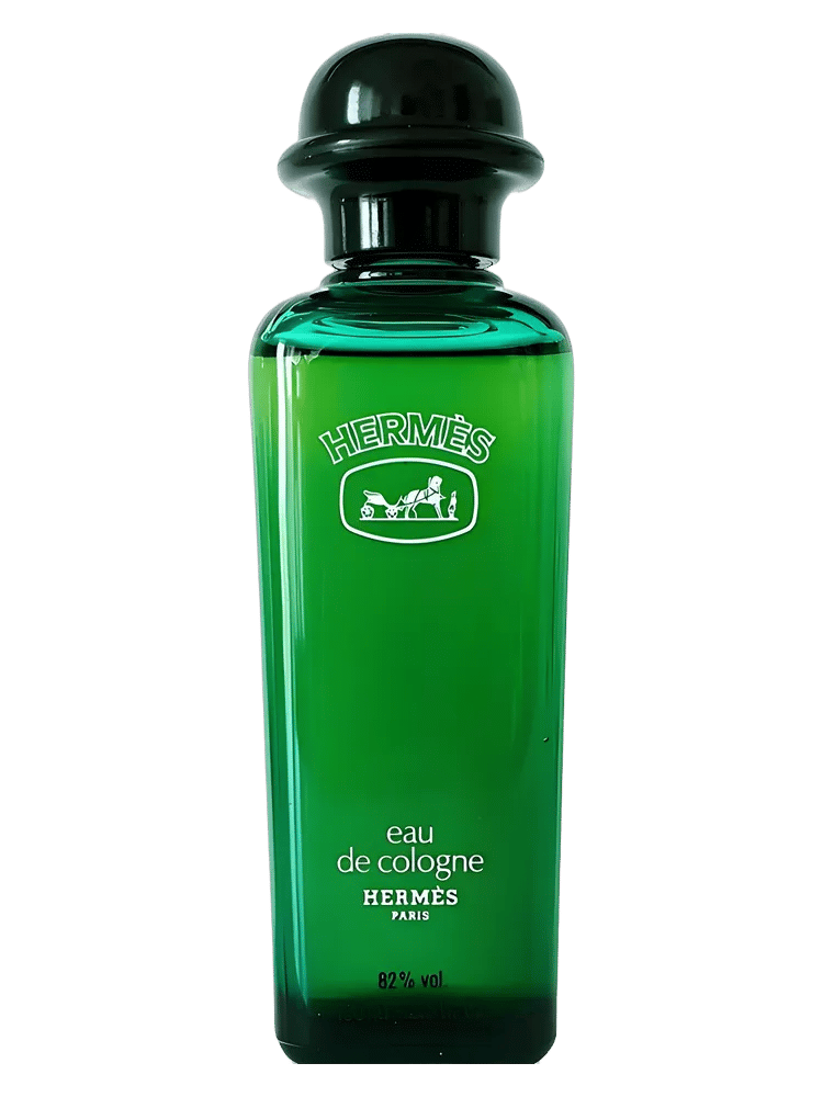 Eau de Cologne Hermes by Hermès