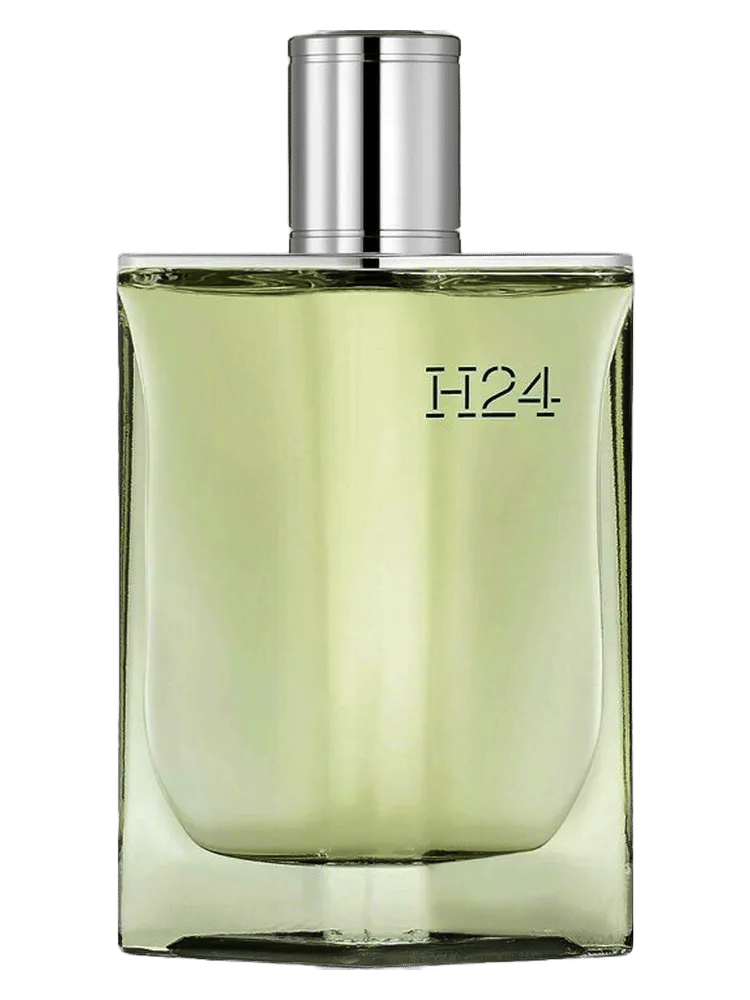 H24 Eau de Parfum by Hermès
