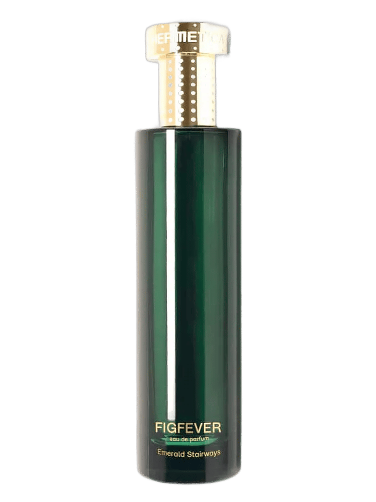 Figfever by Hermetica