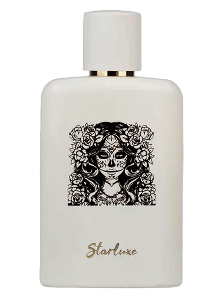 Starluxe by Hermoso