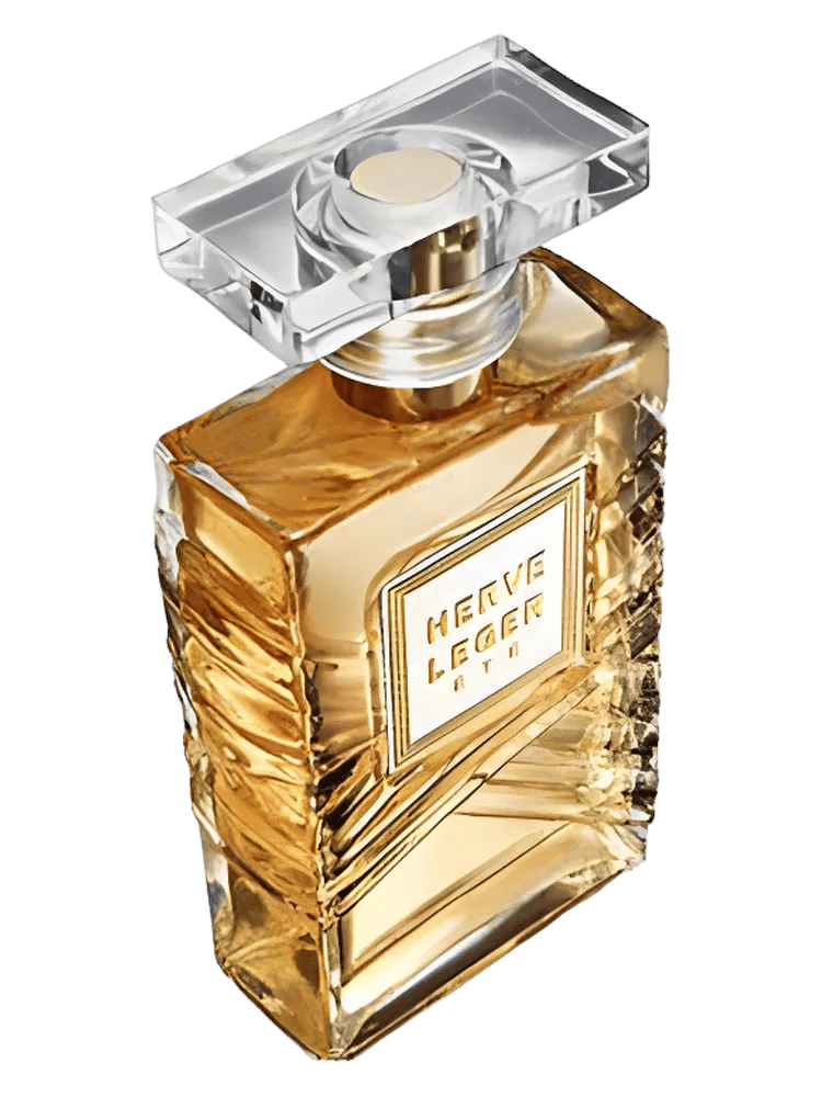 Herve Leger Ete by Hervé Léger