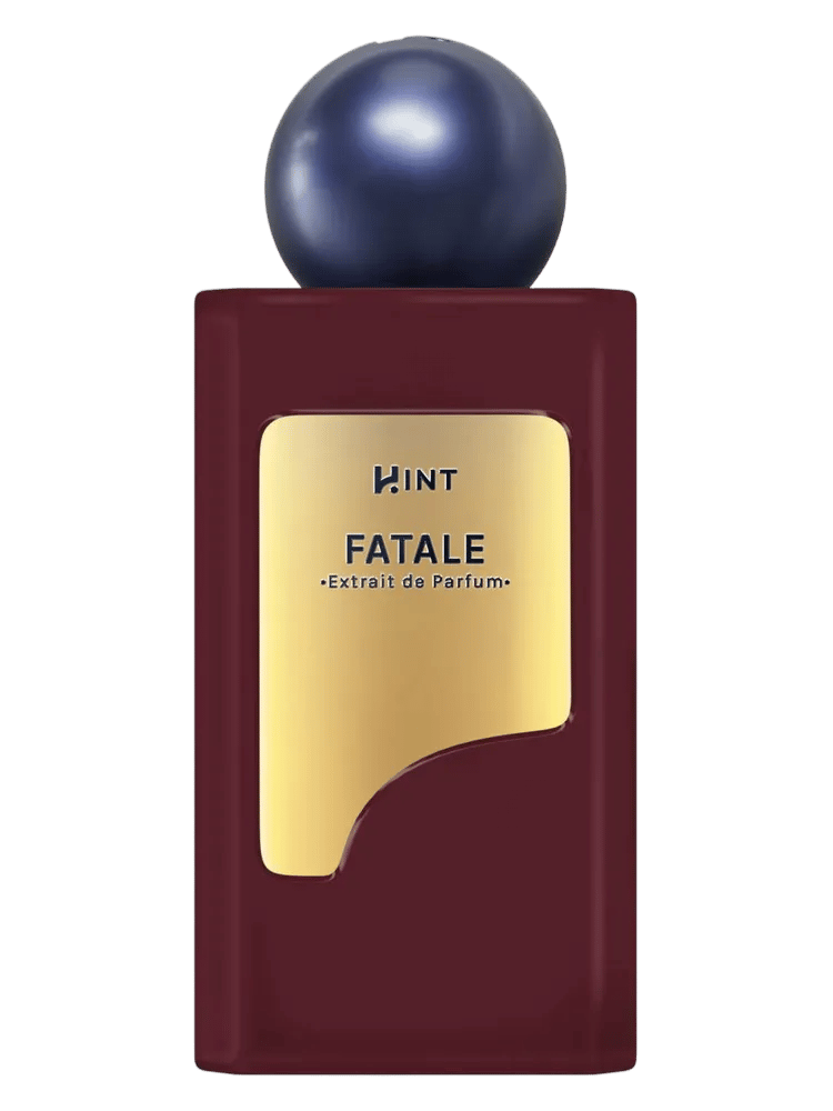 Fatale by Hint