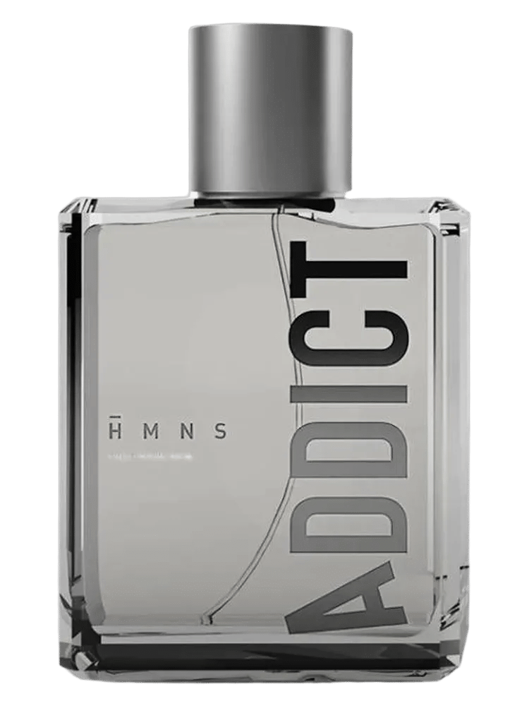 Addict by HMNS