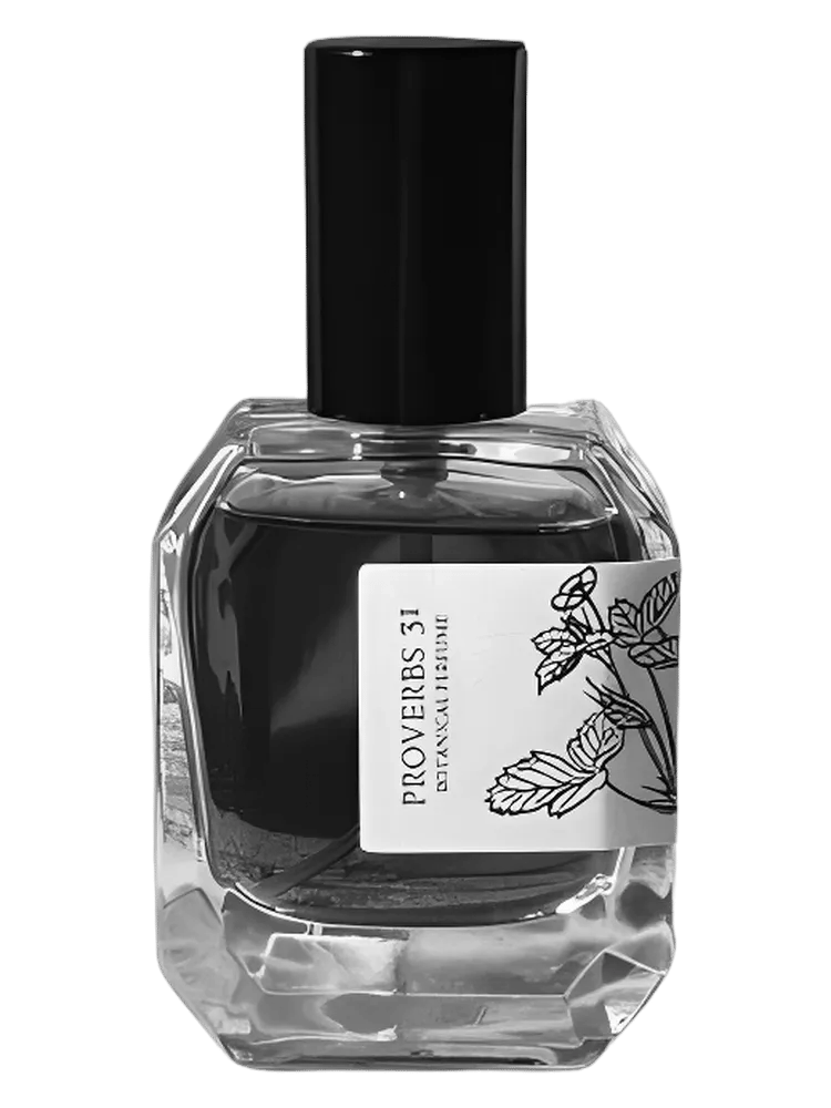 Proverbs 31 by Hosanna Aroma