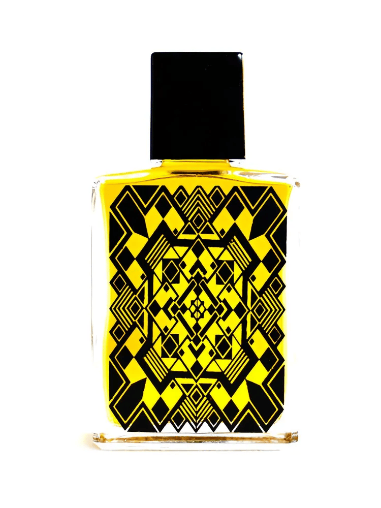 Midnight by House Of Matriarch