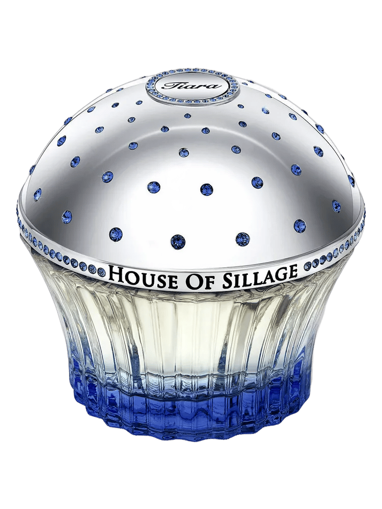 Tiara by House Of Sillage