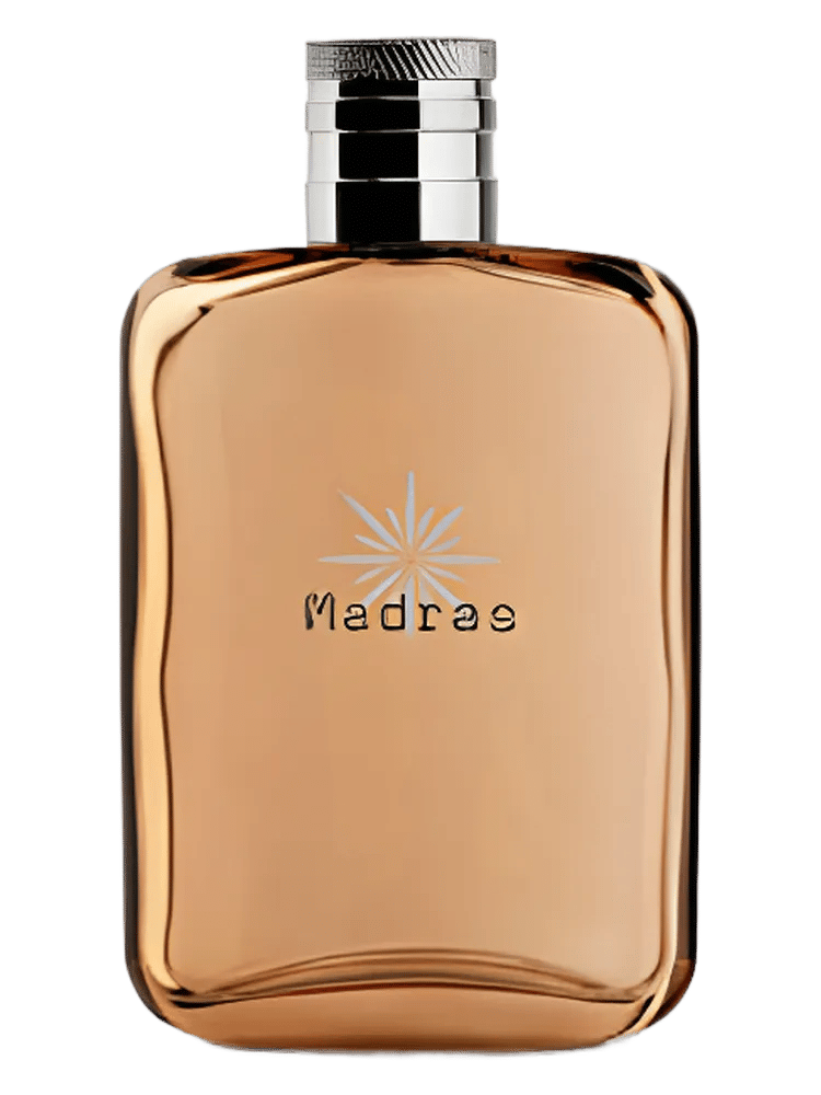 Madras by Id Parfums