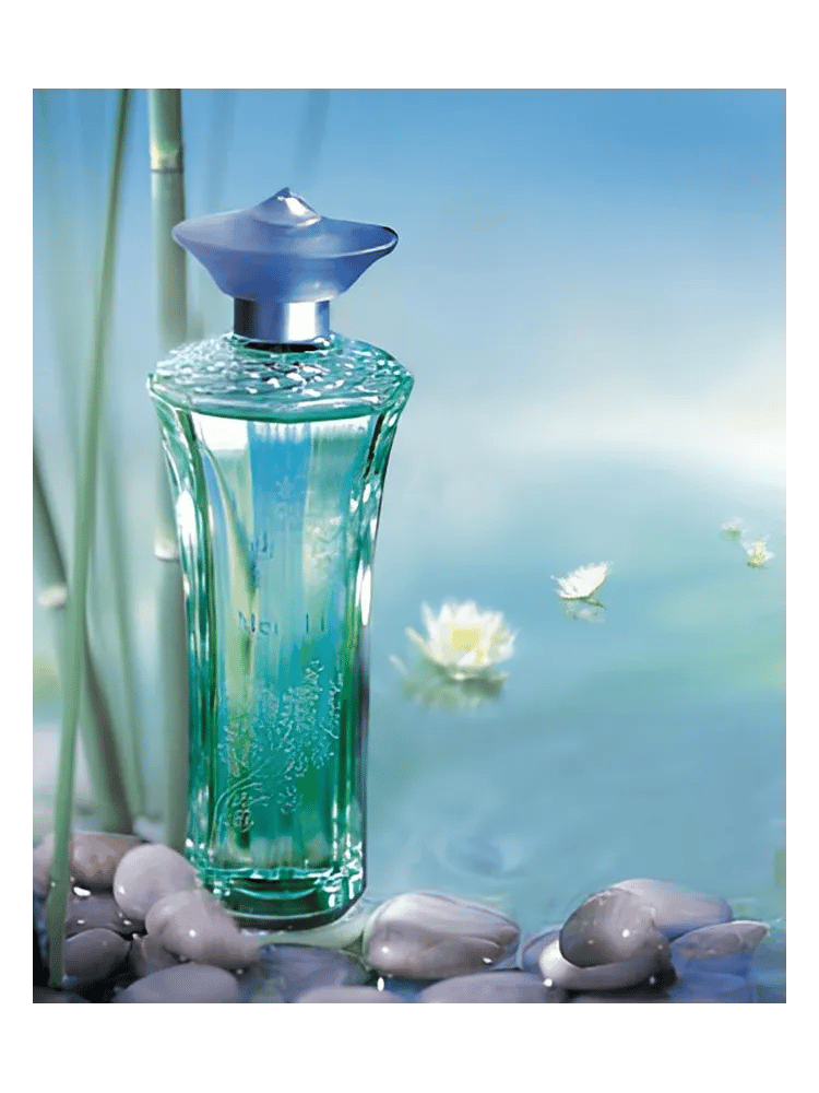 Mei Li by Id Parfums