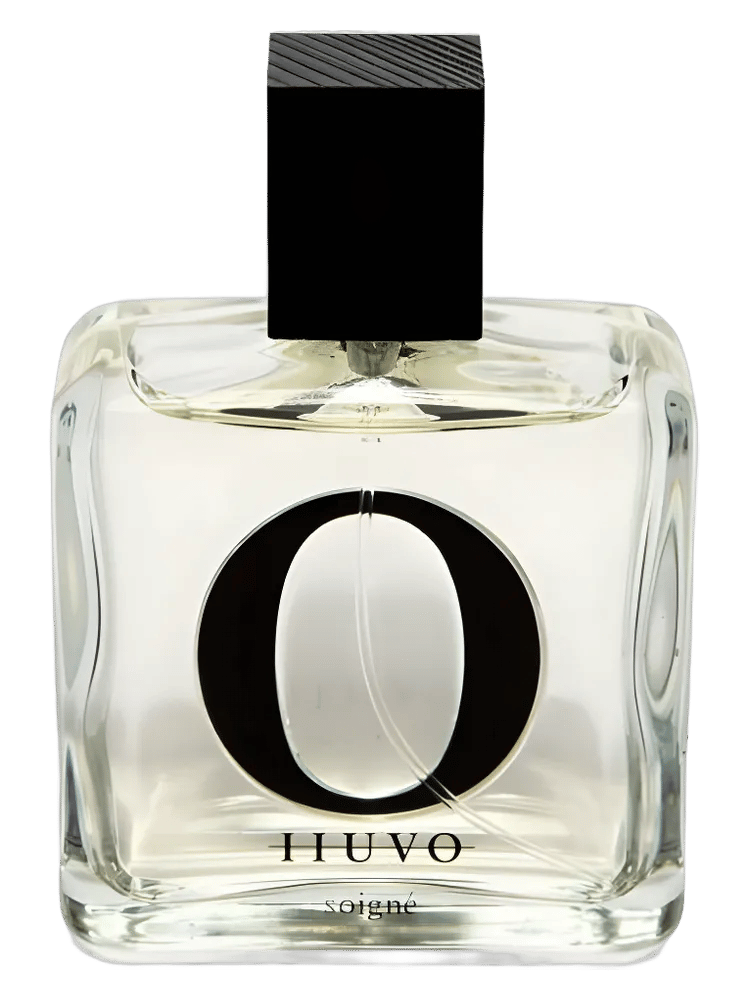 Soigné by Iiuvo