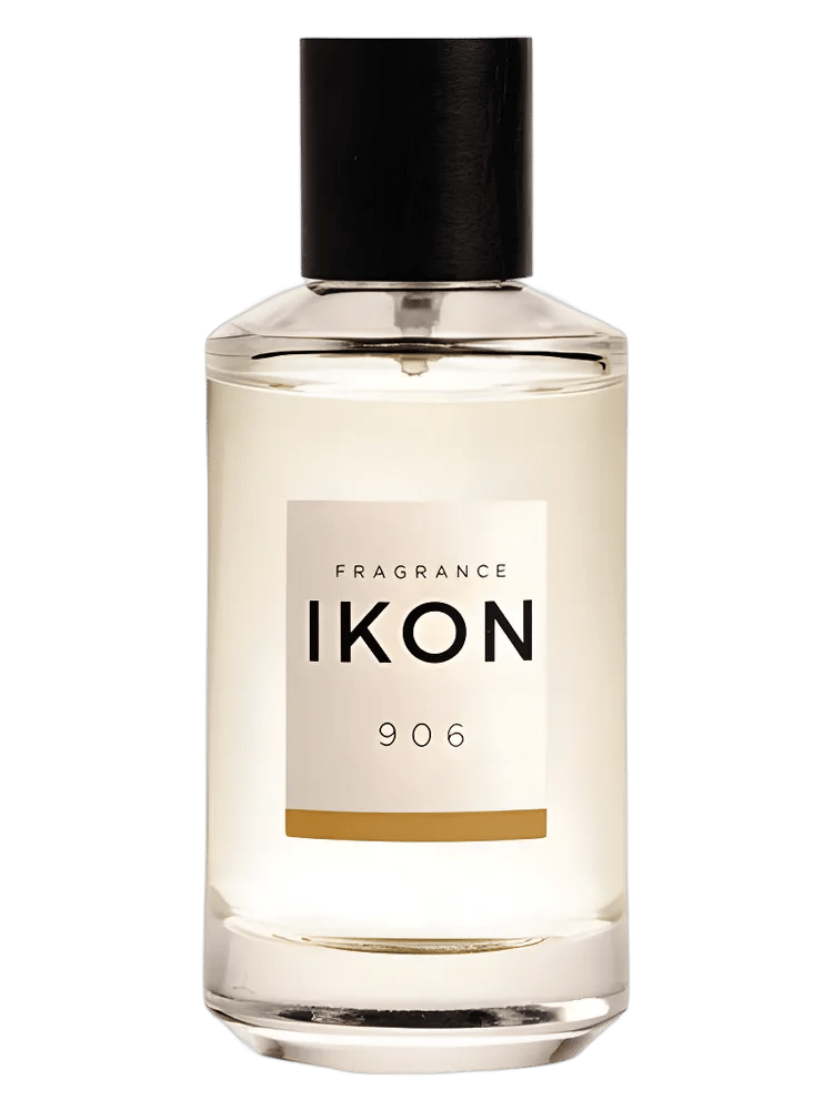 906 by IKON