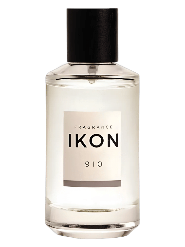 910 by IKON