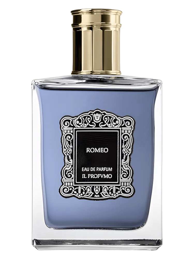 Romeo by Il Profvmo