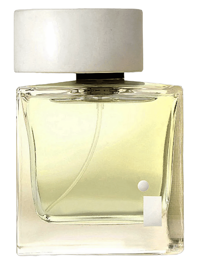 White Gardenia Petals by Illuminum