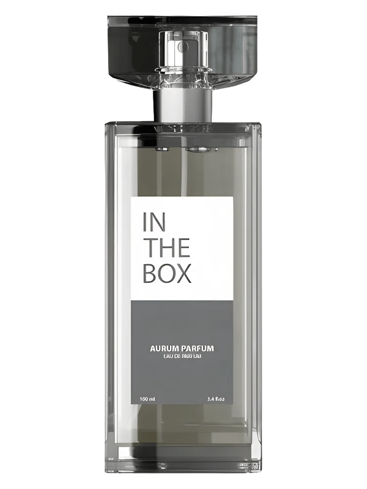 Aurum by In The Box
