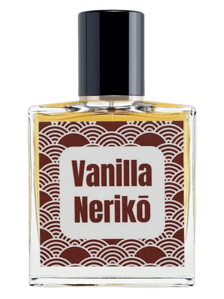 Vanilla Neriko by Indices Parfums