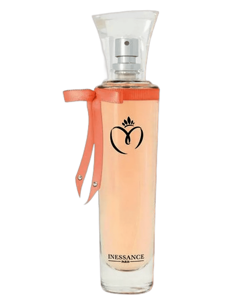 Miss France Elegance by Inessance