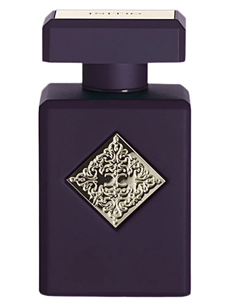 High Frequency by Initio Parfums Prives