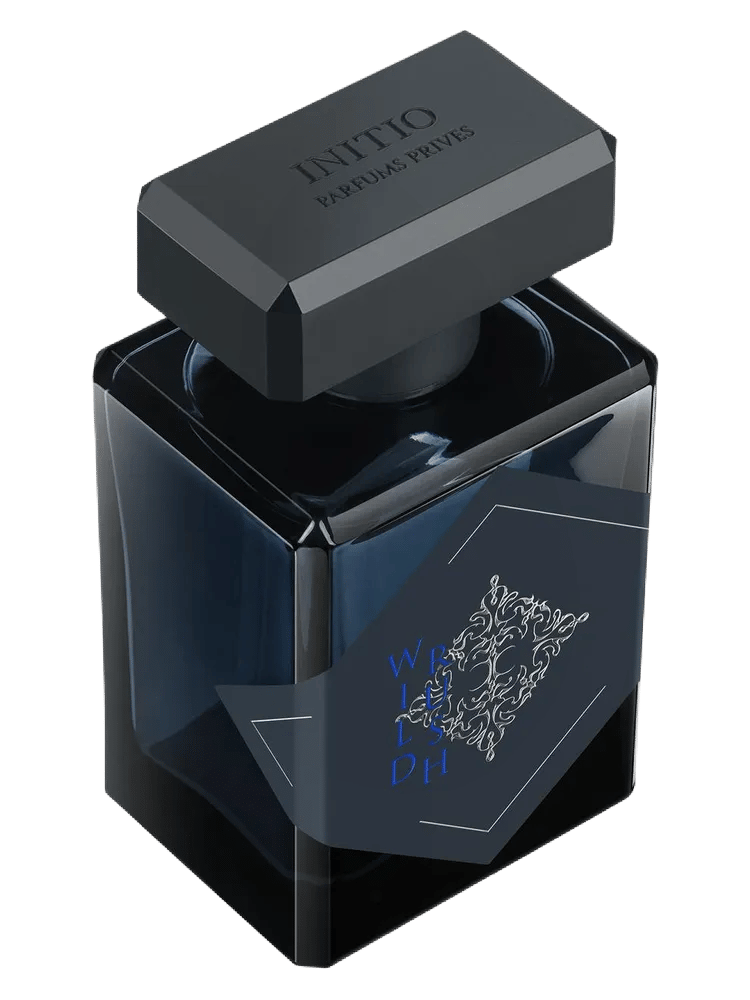 Wild Rush by Initio Parfums Prives
