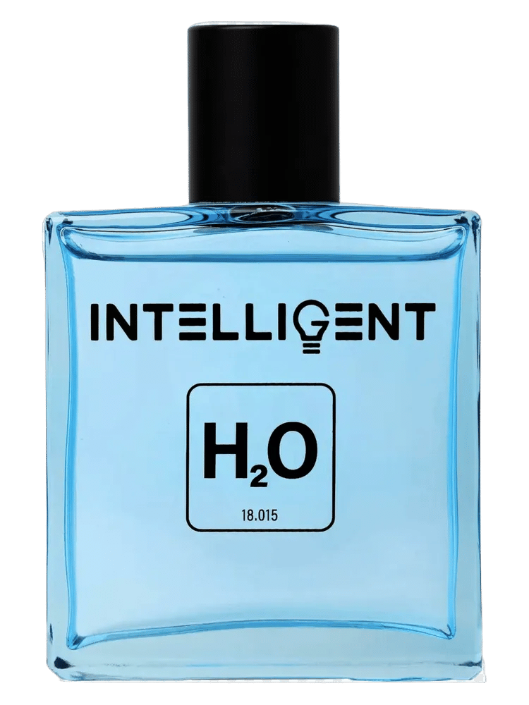 H2O by Intelligent