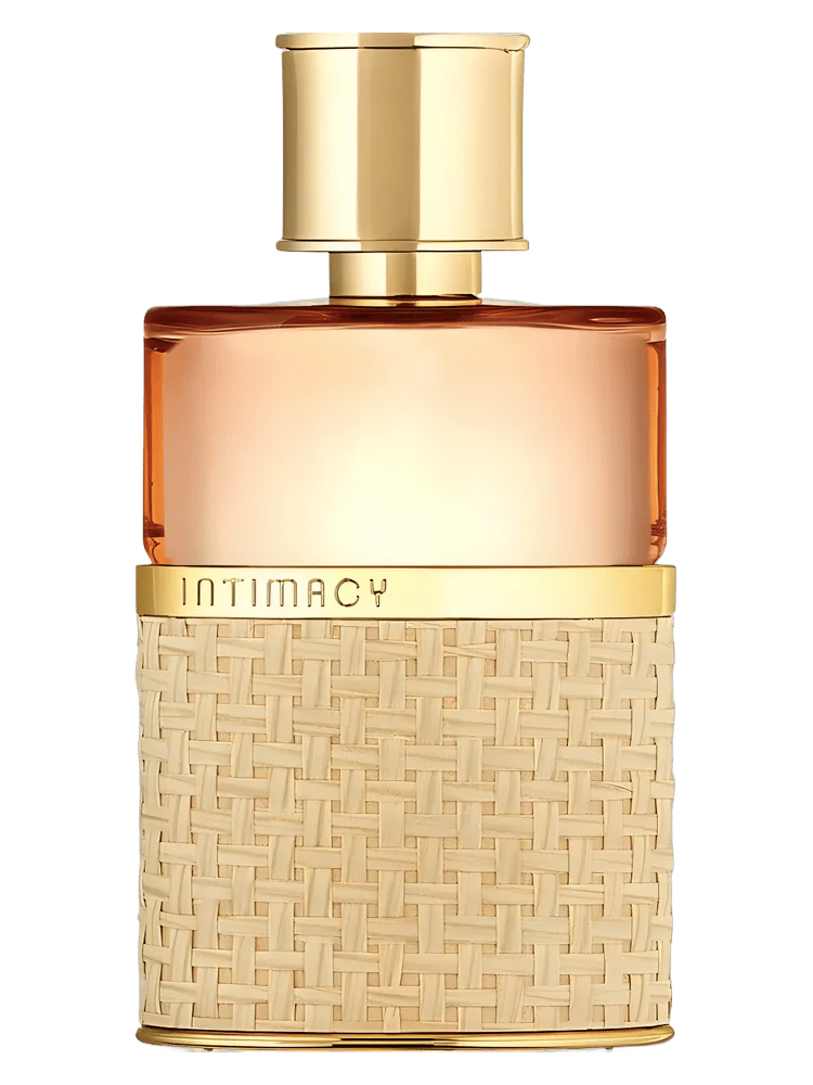 Capri by Intimacy