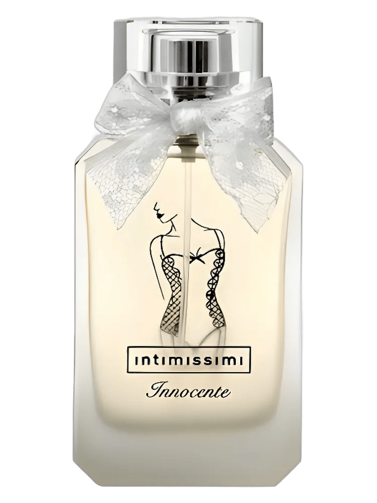 Innocente by Intimissimi