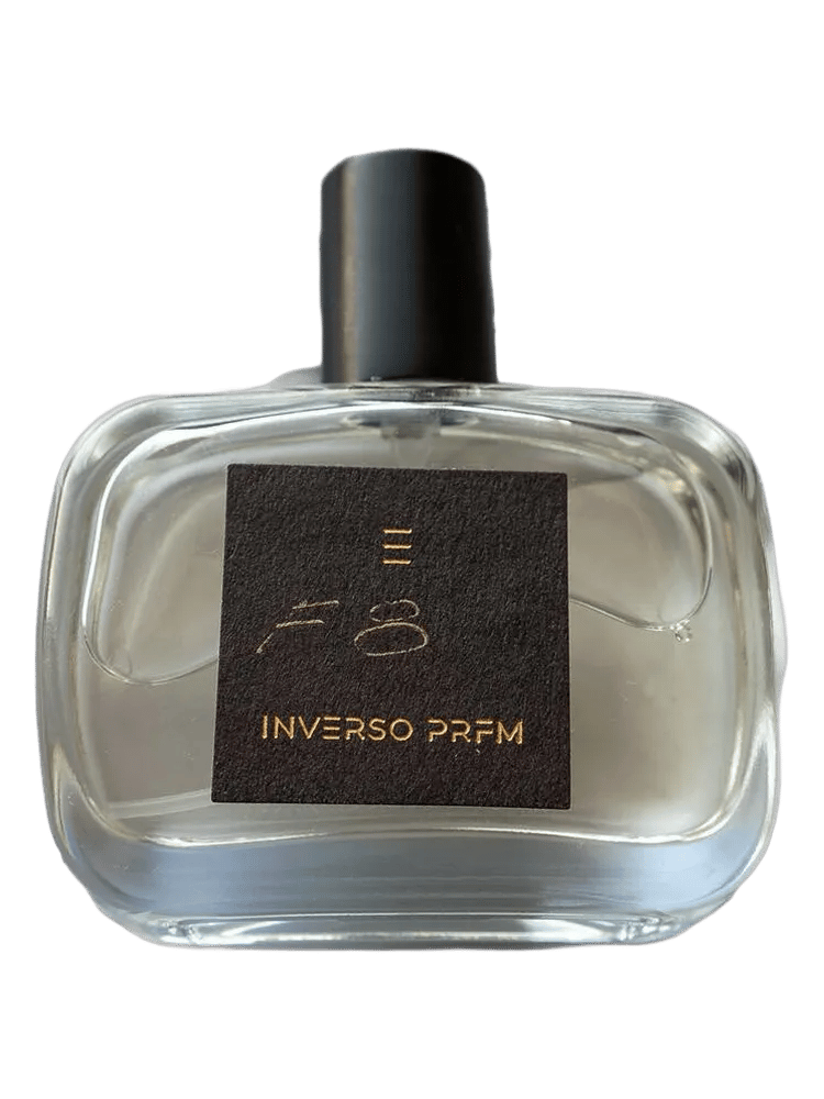 F8 by INVERSO PROFUMI