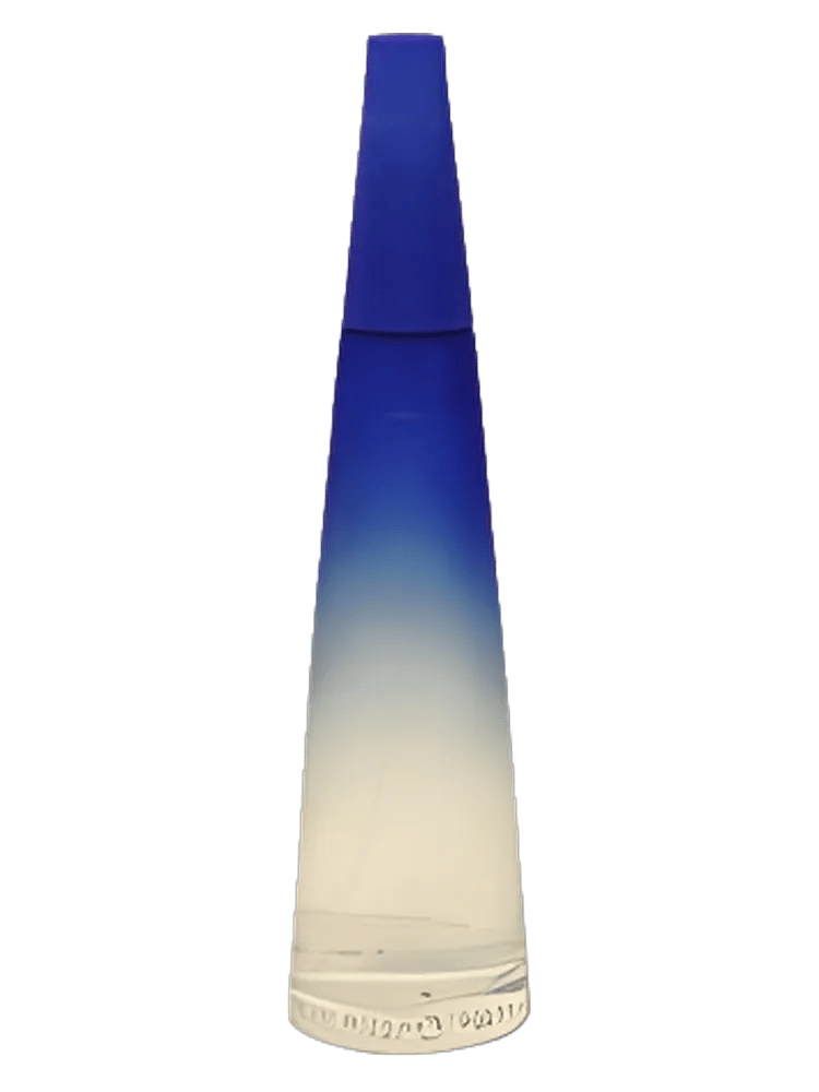 Lune d’Issey by Issey Miyake