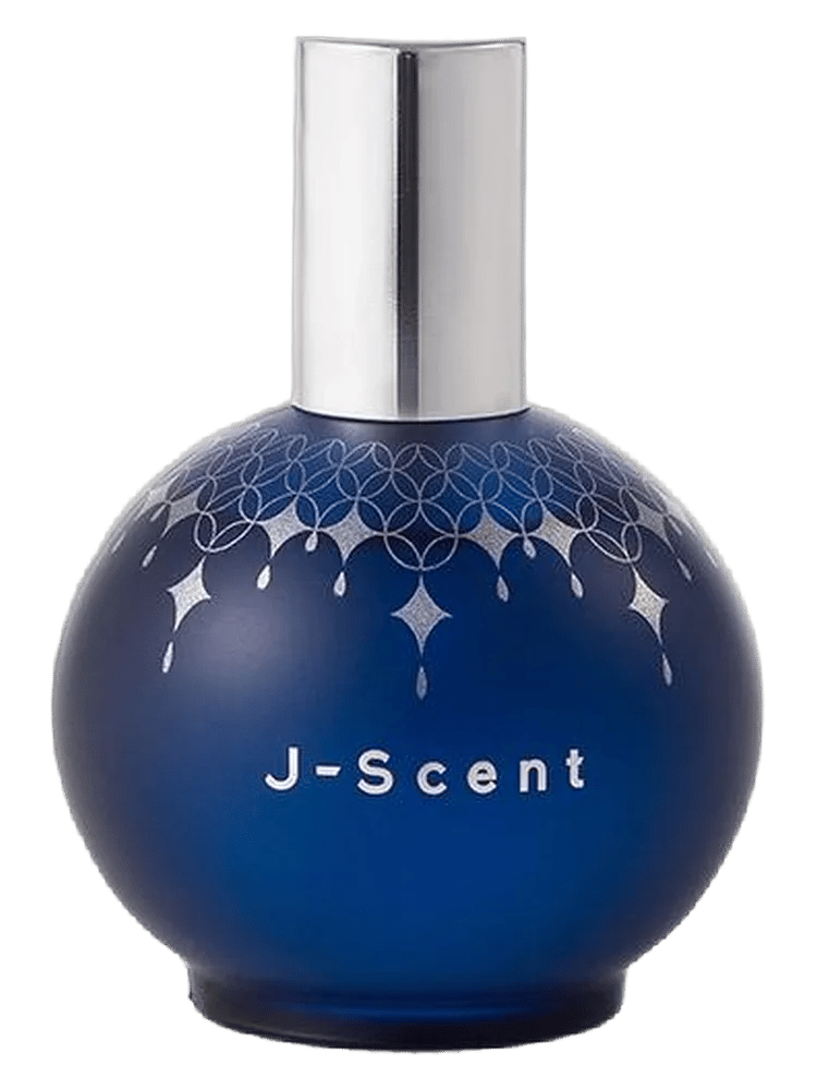 L02 Gochisou by J-Scent
