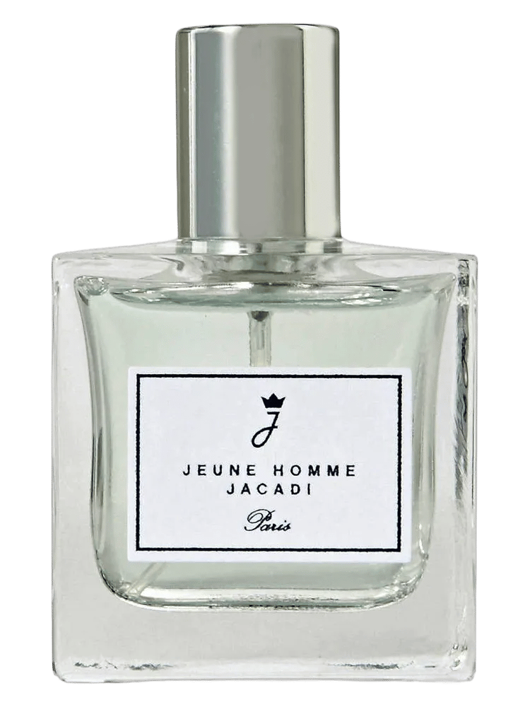 Jeune Homme by Jacadi