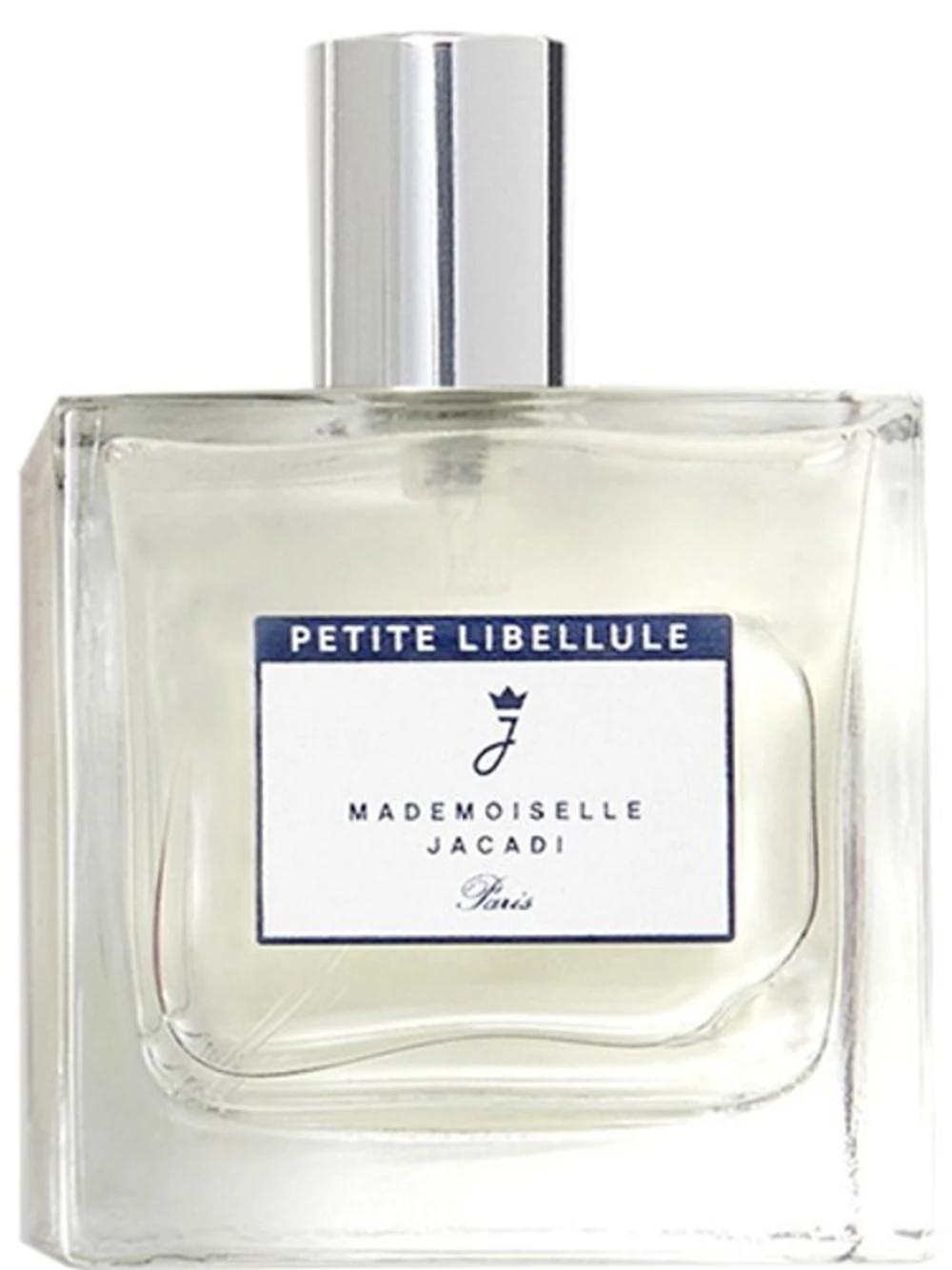 MADEMOISELLE JACADI PETITE LIBELLULE by Jacadi