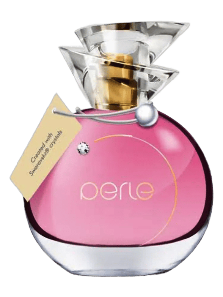 Perle by Jacques Battini