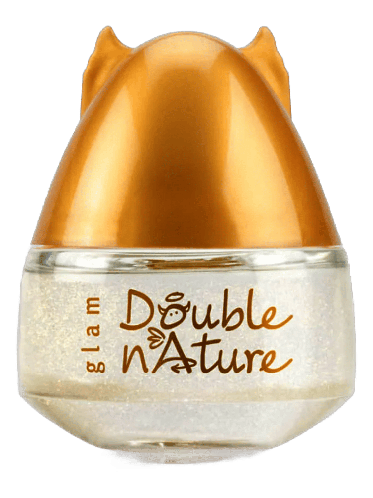 Double Nature Glam by Jafra