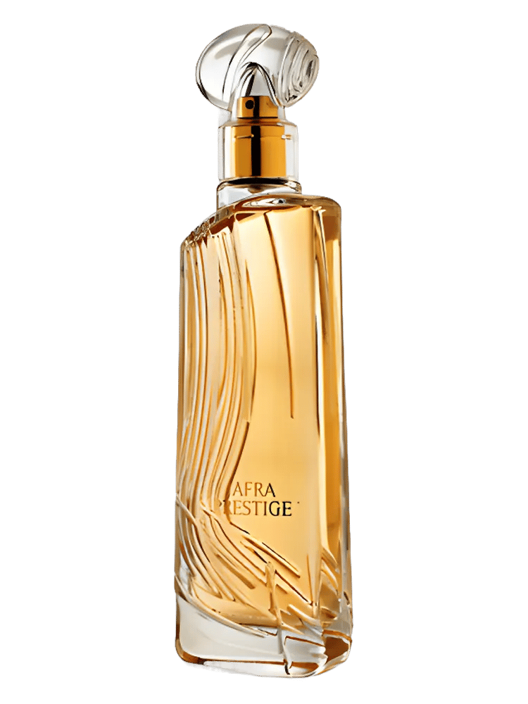 Prestige by Jafra