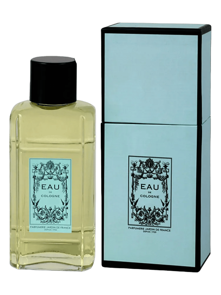 Ambree by Jardin De France