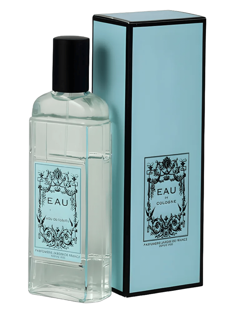 Eau givree by Jardin De France