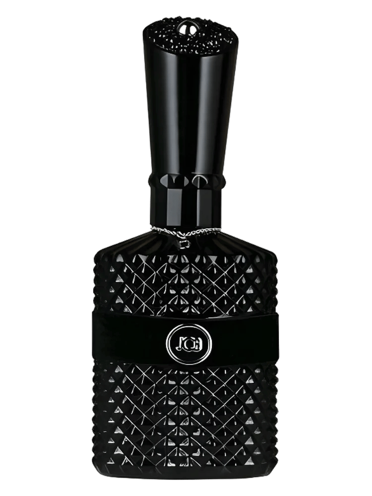 JCB No.0 by JCB - Jean-Charles Boisset