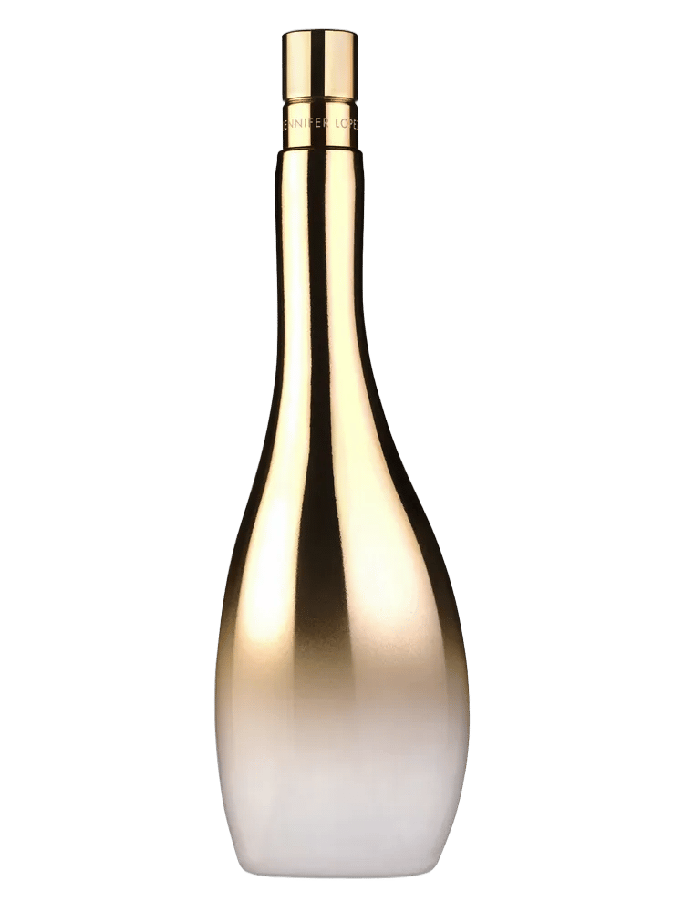 Enduring Glow by Jennifer Lopez