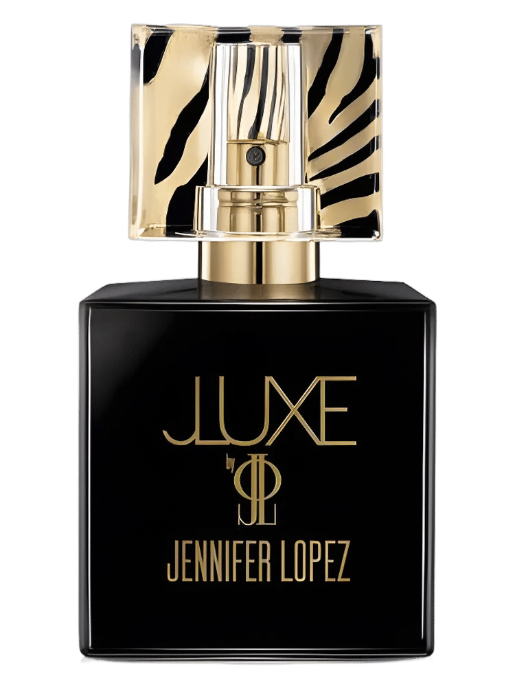 Jluxe by Jennifer Lopez