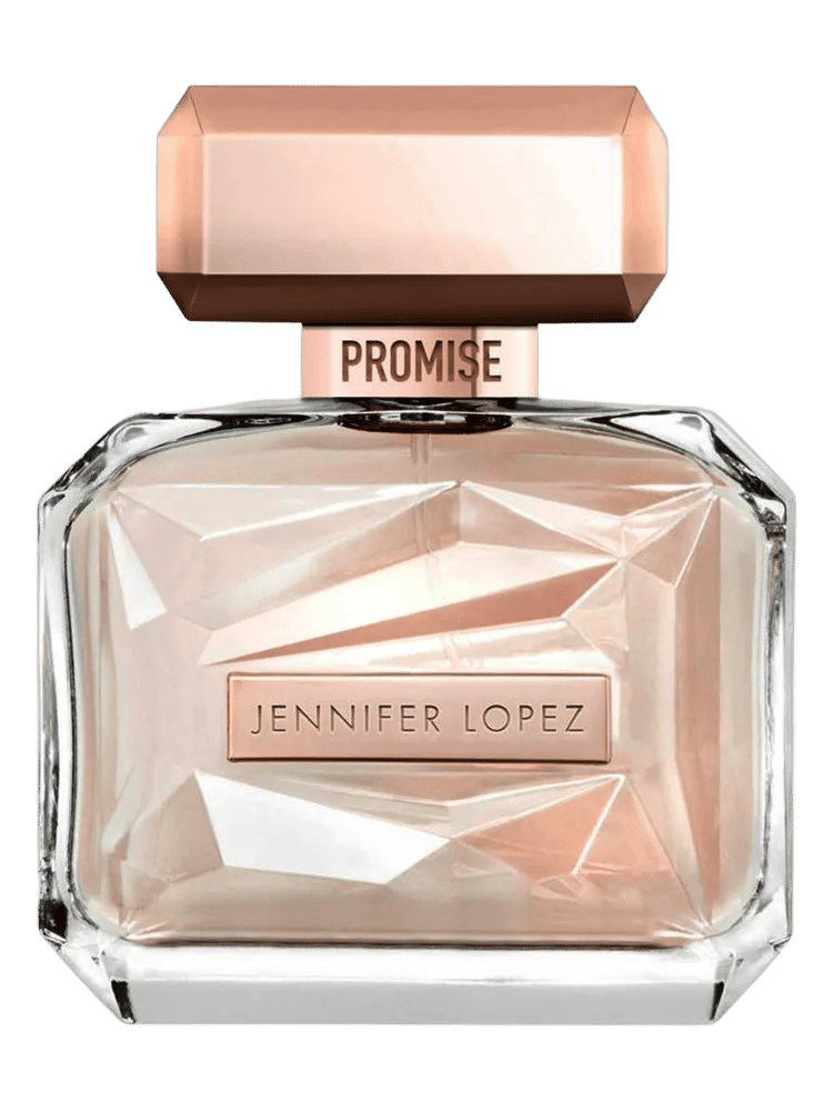 Promise by Jennifer Lopez