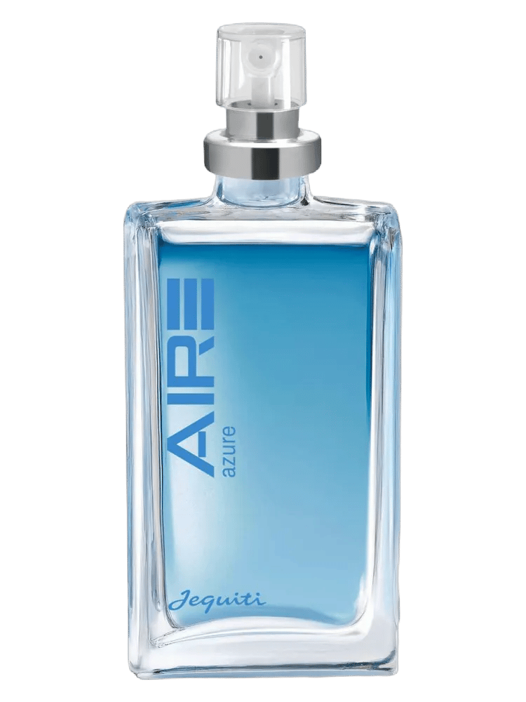Aire Azure by Jequiti
