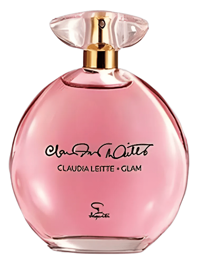 Claudia Leitte Glam by Jequiti