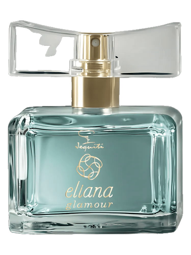Eliana Glamour by Jequiti